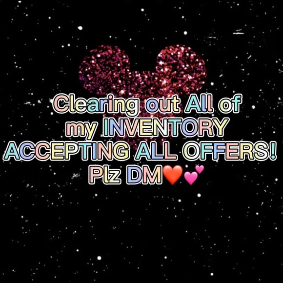 Meet your Posher, Chris - Picture 1 of 1